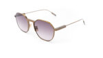 Окуляри сонцезахисні Ermenegildo Zegna EZ 0234 32K 55