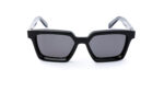 Окуляри сонцезахисні Ermenegildo Zegna EZ 0214 01A 54 - Зображення 2