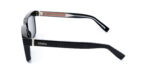 Окуляри сонцезахисні Ermenegildo Zegna EZ 0214 01A 54 - Зображення 3
