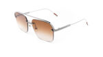 Окуляри сонцезахисні Ermenegildo Zegna EZ 0213 08F 59