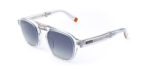 Окуляри сонцезахисні Ermenegildo Zegna EZ 0215 20D 53