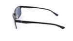 Окуляри сонцезахисні Harley Davidson HD 1014X 02D 62 - Зображення 3