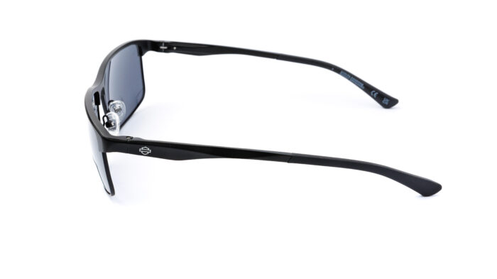 Окуляри сонцезахисні Harley Davidson HD 1014X 02D 62 - Зображення 3