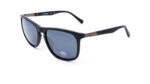 Окуляри сонцезахисні Harley Davidson HD 0961X 02D 59
