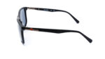 Окуляри сонцезахисні Harley Davidson HD 0961X 02D 59 - Зображення 3