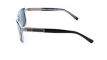 Окуляри сонцезахисні Harley Davidson HD 0977X 01D 59 - Зображення 3
