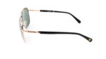 Окуляри сонцезахисні Harley Davidson HD 0949X 32N 62 - Зображення 3