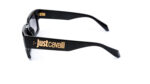 Окуляри сонцезахисні Just Cavalli SJC039 0Z42 54/21 - Зображення 3