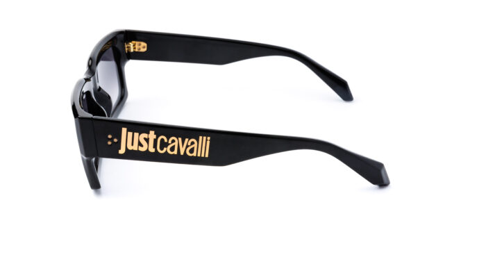 Окуляри сонцезахисні Just Cavalli SJC039 0Z42 54/21 - Зображення 3