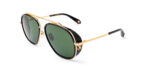 Окуляри сонцезахисні Roberto Cavalli SRC008M 0300 59/15