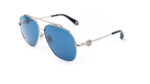 Окуляри сонцезахисні Roberto Cavalli SRC008V 0579 62/12