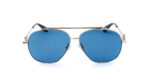 Окуляри сонцезахисні Roberto Cavalli SRC008V 0579 62/12 - Зображення 2