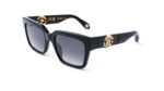 Окуляри сонцезахисні Roberto Cavalli SRC040M 0700 54/20