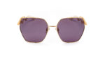 Окуляри сонцезахисні Roberto Cavalli SRC035M 0300 59/16 - Зображення 2