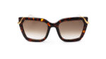 Окуляри сонцезахисні Roberto Cavalli SRC034M 0743 56/21 - Зображення 2