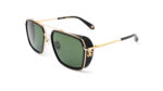 Окуляри сонцезахисні Roberto Cavalli SRC036M 0300 57/17
