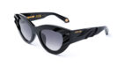 Окуляри сонцезахисні Roberto Cavalli SRC009V 0700 51/21
