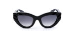 Окуляри сонцезахисні Roberto Cavalli SRC009V 0700 51/21 - Зображення 2