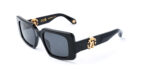 Окуляри сонцезахисні Roberto Cavalli SRC039M 0700 51/20