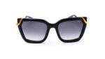 Окуляри сонцезахисні Roberto Cavalli SRC034M 0700 56/21 - Зображення 2