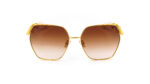 Окуляри сонцезахисні Roberto Cavalli SRC035M 0400 59/16 - Зображення 2
