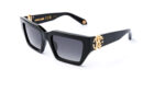 Окуляри сонцезахисні Roberto Cavalli SRC016M 0700 55/19