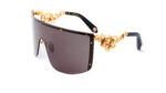 Окуляри сонцезахисні Roberto Cavalli SRC015M 0300 99/0