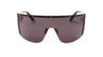 Окуляри сонцезахисні Roberto Cavalli SRC015M 0300 99/0 - Зображення 2