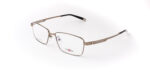 Оправа для окулярів Charmant Z, ZT27078 GR 58