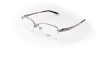 Оправа для окулярів Charmant Z, ZT27049 GR 55