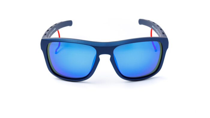 Окуляри сонцезахисні Red Bull KREY-03P - Зображення 2