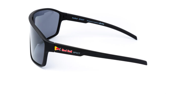 Окуляри сонцезахисні Red Bull DAFT-001 - Зображення 3