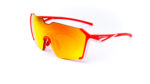 Окуляри сонцезахисні Red Bull NICK-005