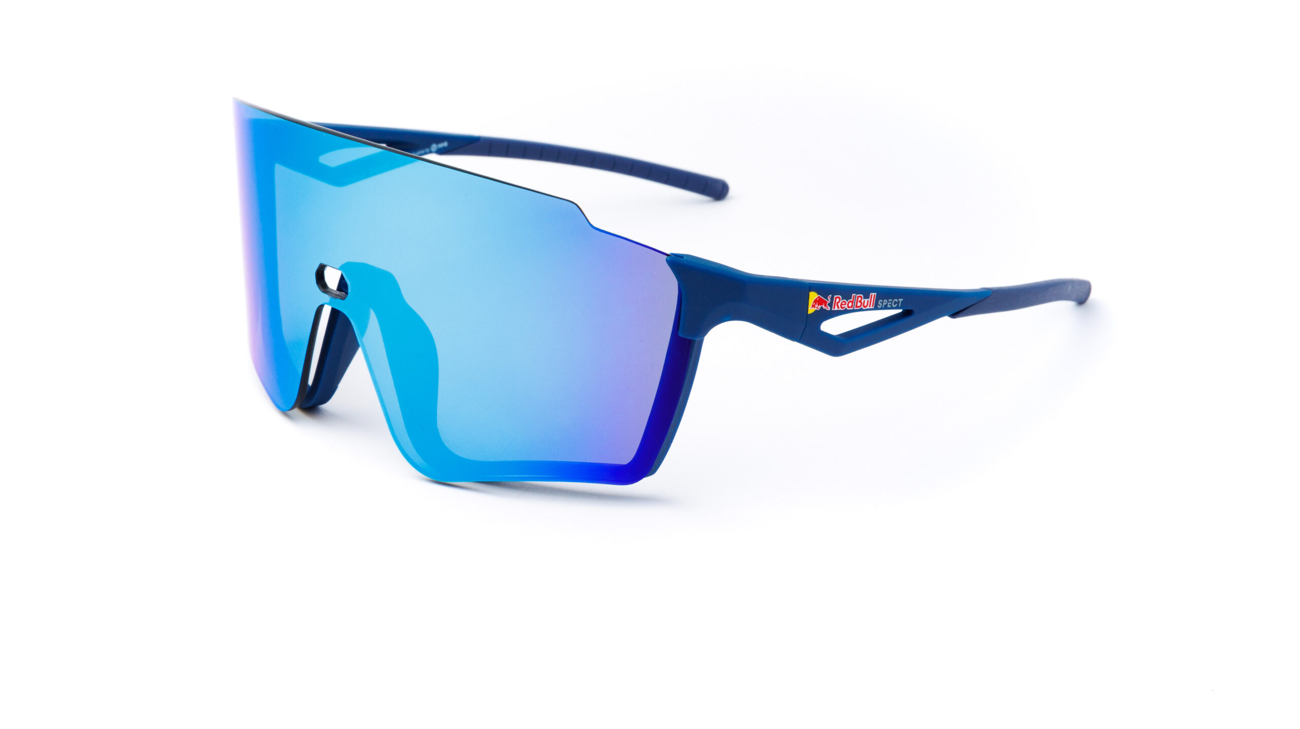 Photo_2091-1.jpg Окуляри сонцезахисні Red Bull STUN-03 - Зображення 1
