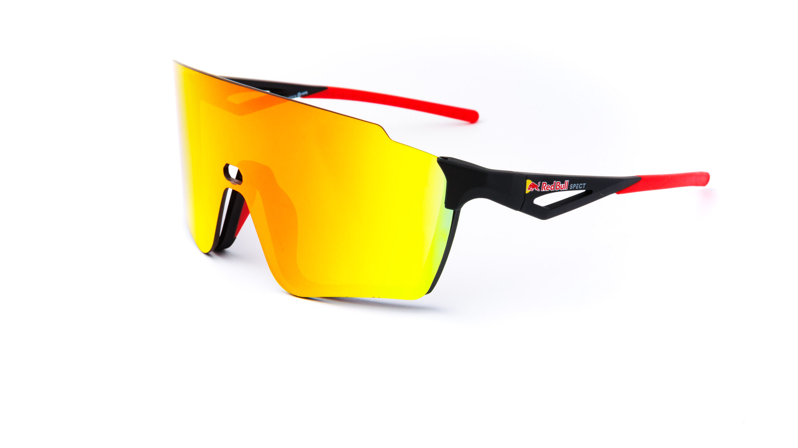 Photo_2097-1.jpg Окуляри сонцезахисні Red Bull STUN-02 - Зображення 1