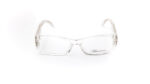 Оправа для окулярів Blumarine VBM801 0P79 54/16 - Зображення 2