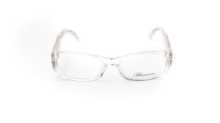 Оправа для окулярів Blumarine VBM801 0P79 54/16 - Зображення 2