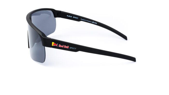 Окуляри сонцезахисні Red Bull DAKOTA-001 - Зображення 3