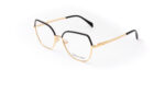 Оправа для окулярів Blumarine VBM210V 0301 55/17
