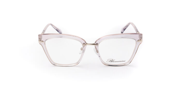 Оправа для окулярів Blumarine VBM200S 09TR 52/20 - Зображення 2