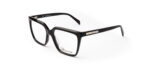 Оправа для окулярів Blumarine VBM815S 0700 53/16