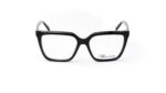 Оправа для окулярів Blumarine VBM815S 0700 53/16 - Зображення 2