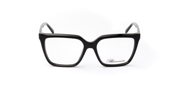 Оправа для окулярів Blumarine VBM815S 0700 53/16 - Зображення 2