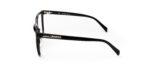 Оправа для окулярів Blumarine VBM815S 0700 53/16 - Зображення 3