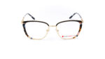 Оправа для окулярів Kiotonakamura KNM297-2 - Зображення 2