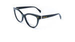 Оправа для окулярів Blumarine VBM844 0700 51/18