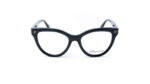 Оправа для окулярів Blumarine VBM844 0700 51/18 - Зображення 2