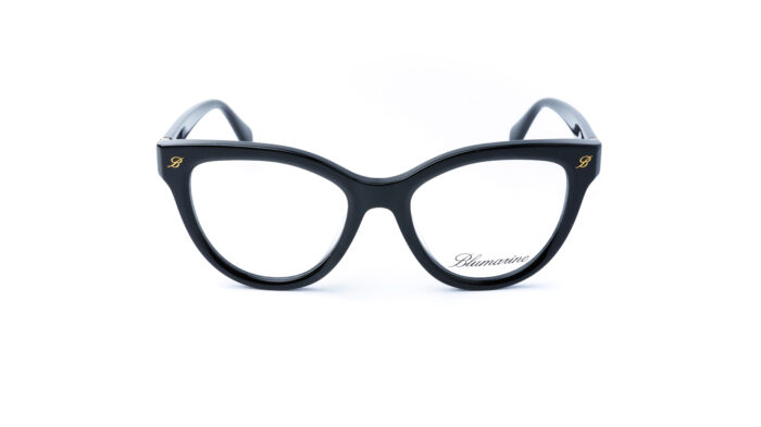 Оправа для окулярів Blumarine VBM844 0700 51/18 - Зображення 2