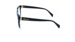 Оправа для окулярів Blumarine VBM844 0700 51/18 - Зображення 3