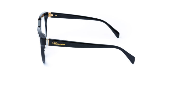Оправа для окулярів Blumarine VBM844 0700 51/18 - Зображення 3